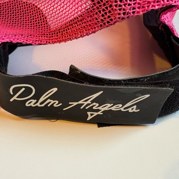 Palm Angels - Picture 3 of 6